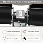 415rvumhyal. ac us800 .jpg