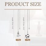 415rni7kiul. ac us800 .jpg