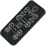 415rtzcsn7l. ac us800 .jpg