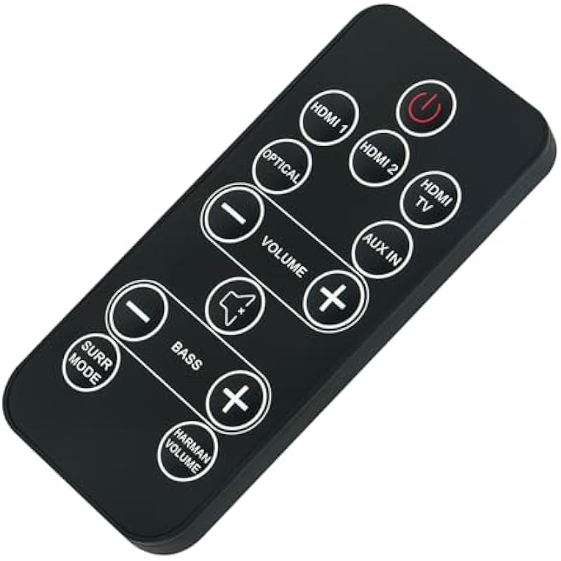 415rtzcsn7l. ac us800 .jpg