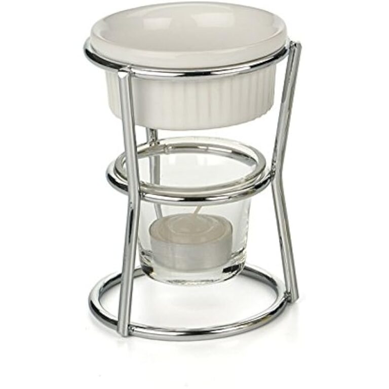 415sivu503l. ac us800 .jpg