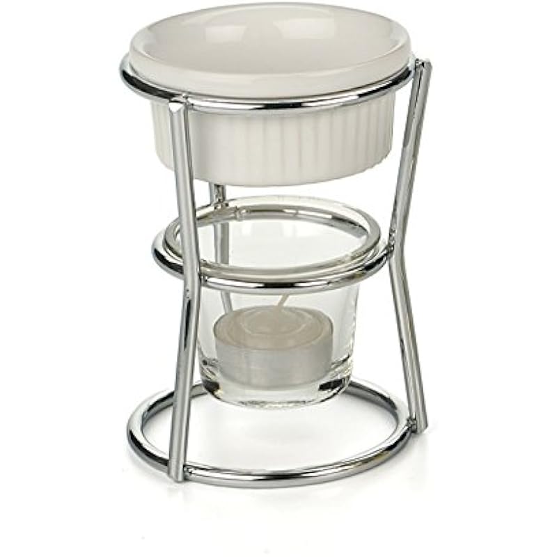 415sivu503l. ac us800 .jpg