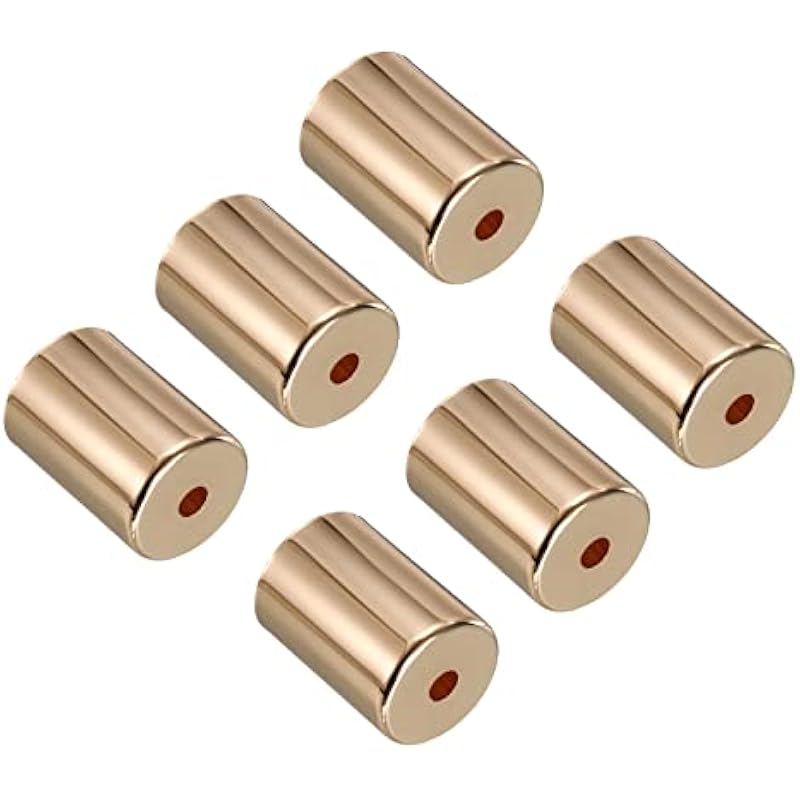 415skygtwml. ac us800 .jpg