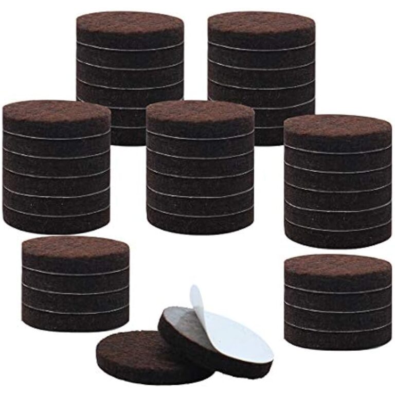 415sluwetbl. ac us800 .jpg