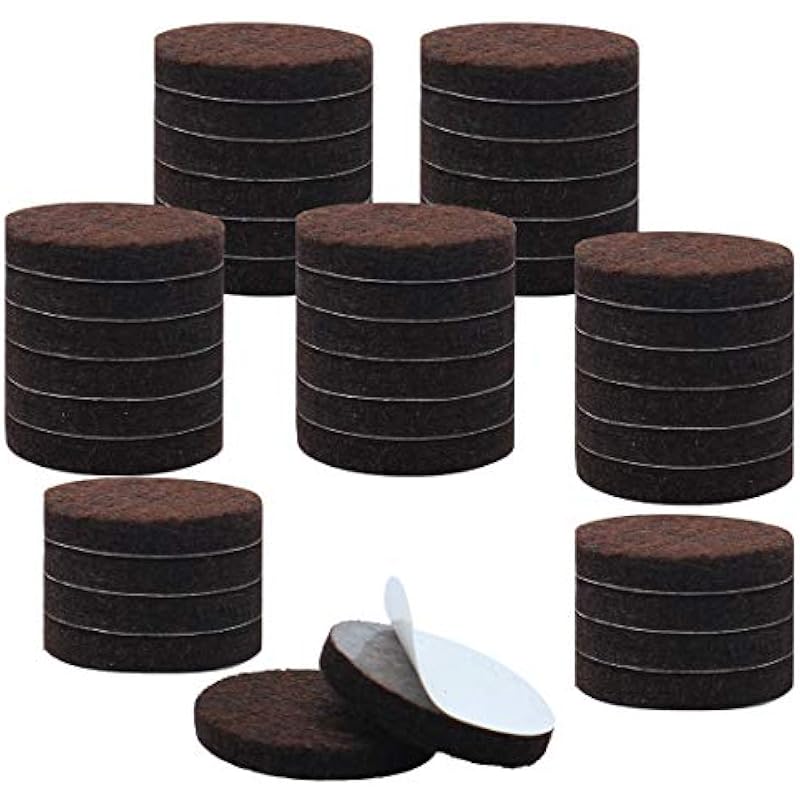 415sluwetbl. ac us800 .jpg