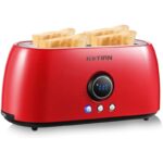 415t7fb2rl. ac us800 .jpg