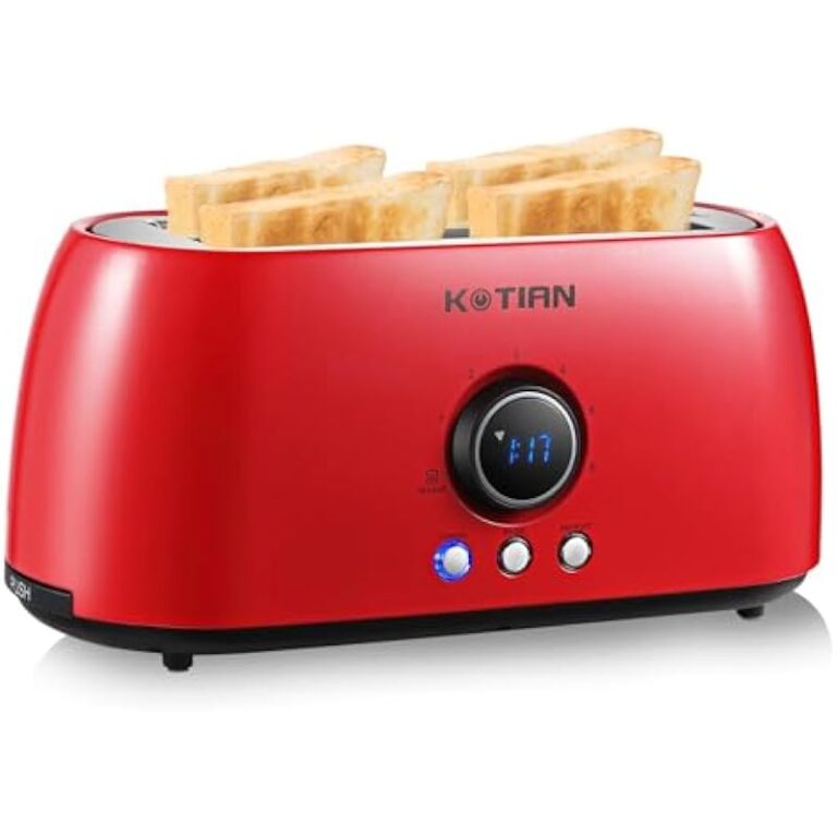 415t7fb2rl. ac us800 .jpg