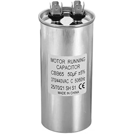 415tswsh1kl. ac us800 .jpg