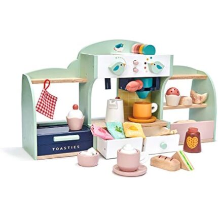 415u y twrl. ac us800 .jpg