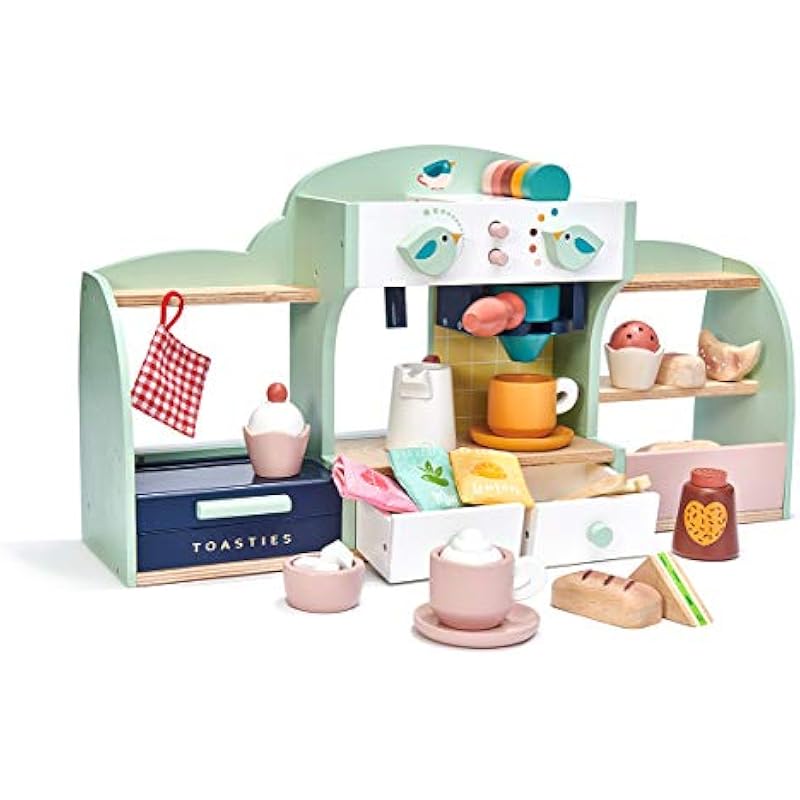 415u y twrl. ac us800 .jpg