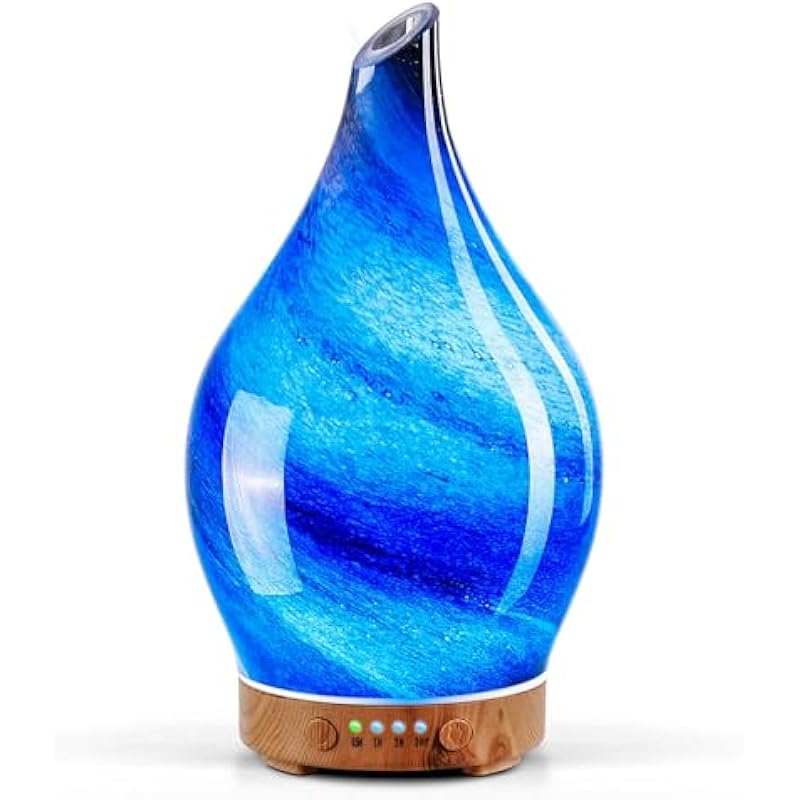 415ub9ijill. ac us800 .jpg