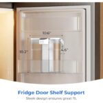 415umr45fvl. ac us800 .jpg