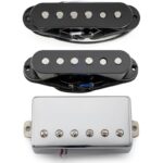 415v1j0ytal. ac us800 .jpg