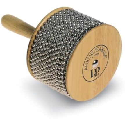 415vb2dh65l. ac us800 .jpg