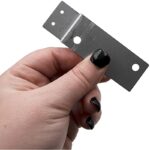 415vy3taigl. ac us800 .jpg