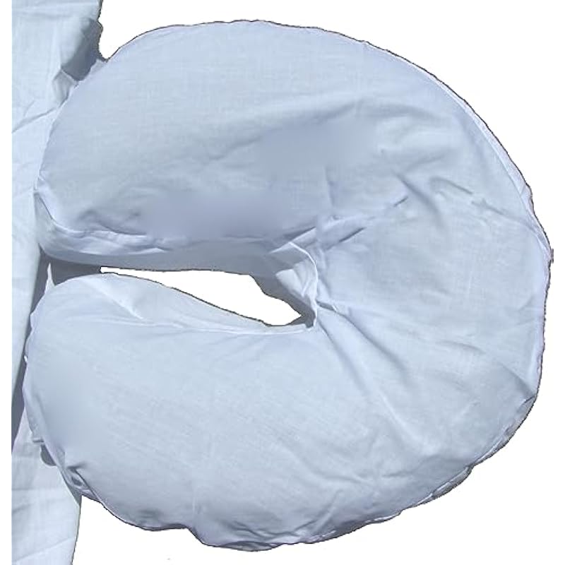 415xjdumt6l. ac us800 .jpg