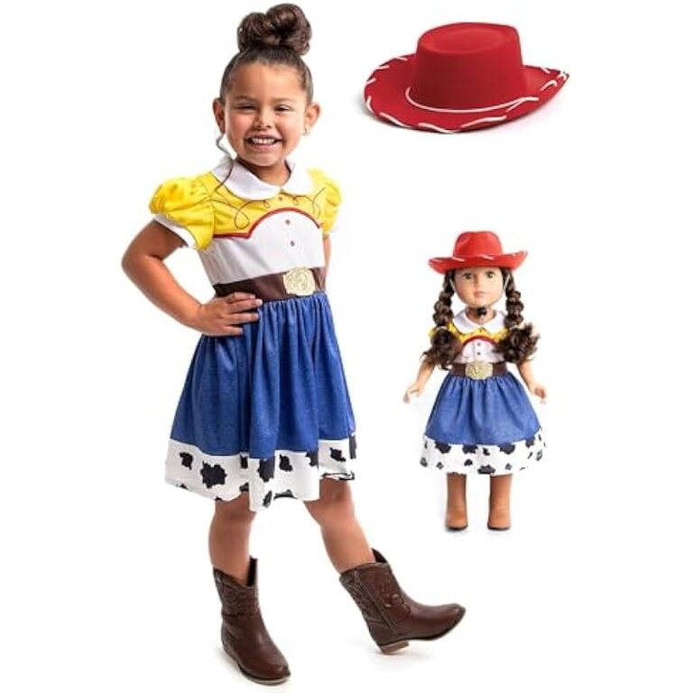 415xk6jp8fl. ac us800 .jpg