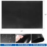 415xlsrfal. ac us800 .jpg