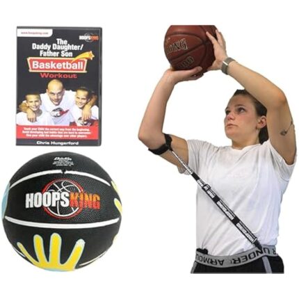 415yabpe7el. ac us800 .jpg