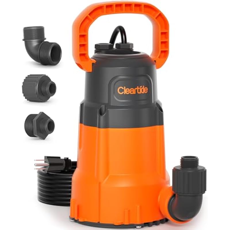 415ymrghaal. ac us800 .jpg