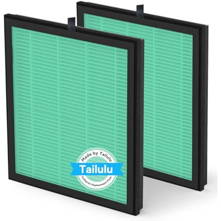 415yxixonfl. ac us800 .jpg