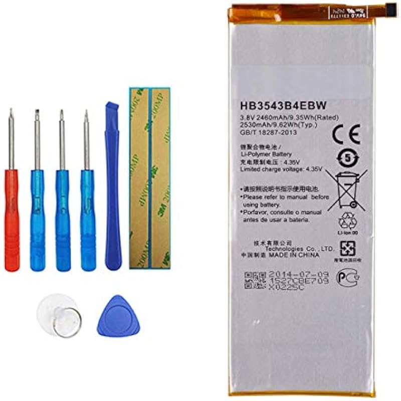 415yzbp9kml. ac us800 .jpg