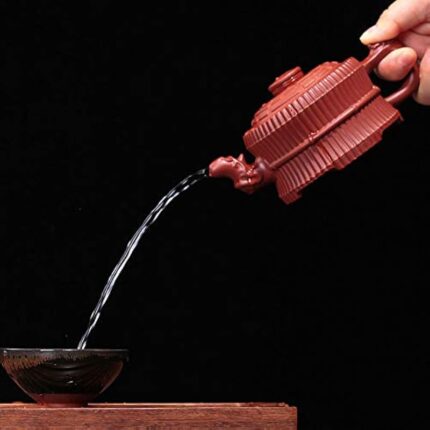 415zm9vjmkl. ac us800 .jpg