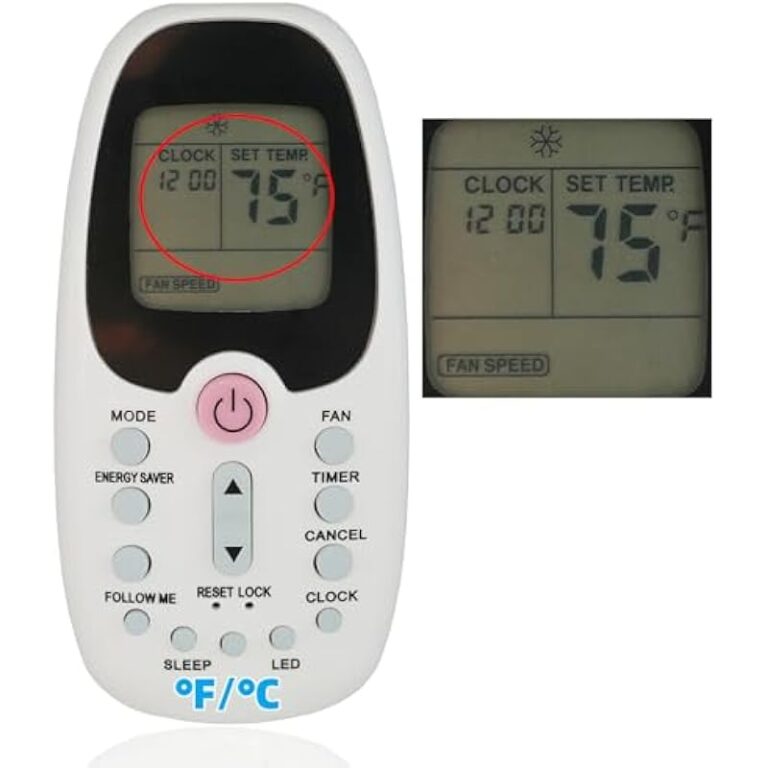 415af8l9wpl. ac us800 .jpg