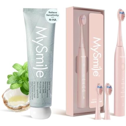 415aisczhfl. ac us800 .jpg