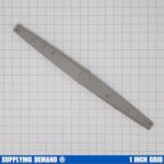 415ao7ijuil. ac us800 .jpg