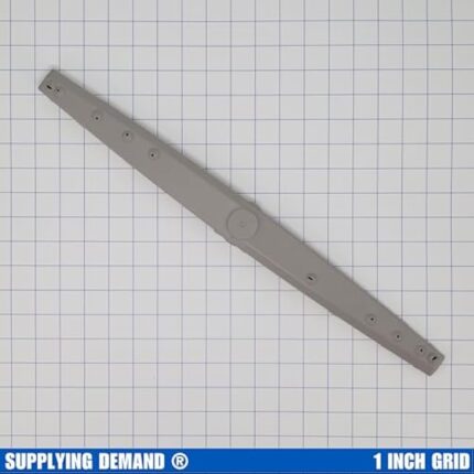 415ao7ijuil. ac us800 .jpg