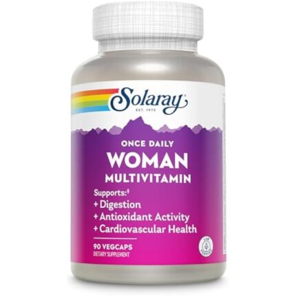 415b 3ptepl. ac us800 .jpg