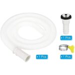 415b4dqn4l. ac us800 .jpg