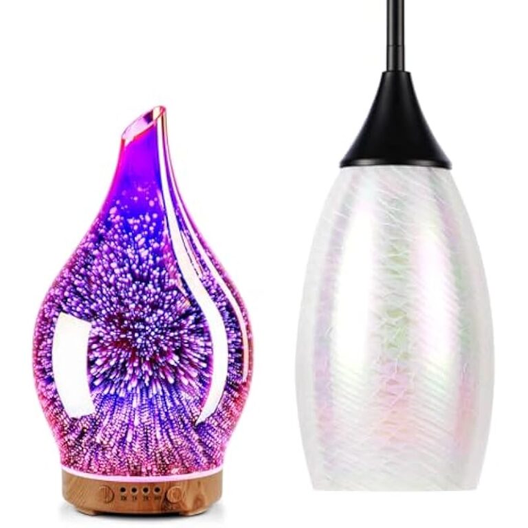 415cqd6prml. ac us800 .jpg