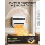 415d2junssl. ac us800 .jpg