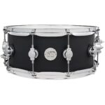 415drpujwfl. ac us800 .jpg