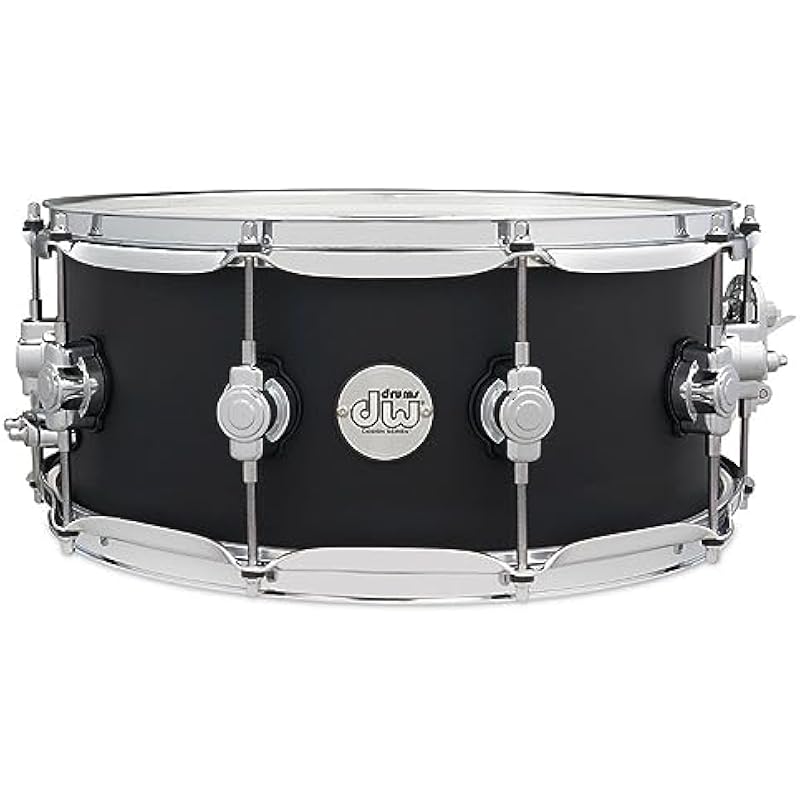 415dRPUjwfL._AC_US800_.jpg 415drpujwfl. ac us800 .jpg