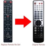 415dktkoikl. ac us800 .jpg