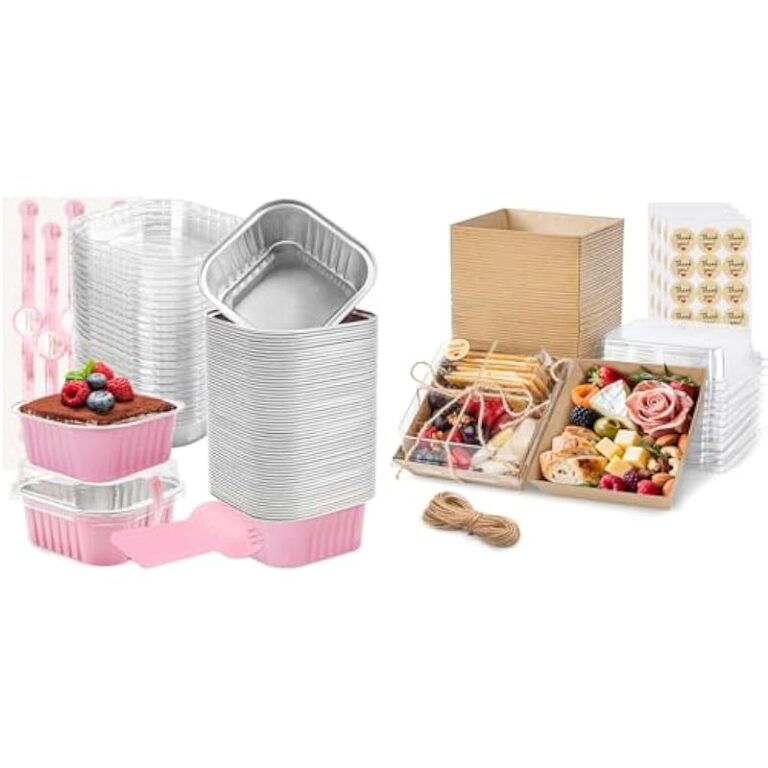 415ecgcippl. ac us800 .jpg