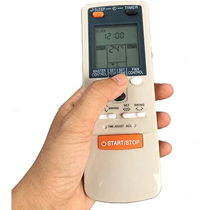 415eylcbttl. ac us800 .jpg