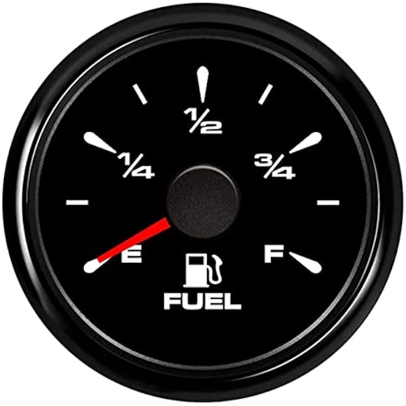 415f1xan3fl. ac us800 2.jpg