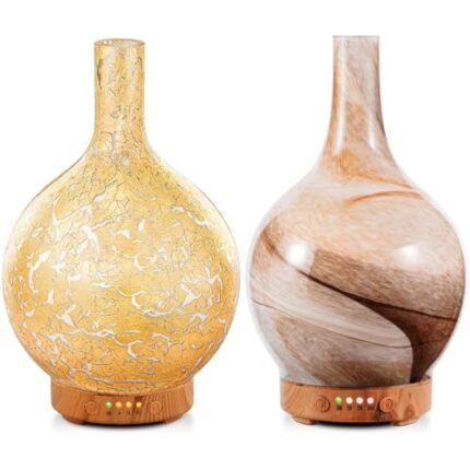 415fxsauml. ac us800 .jpg