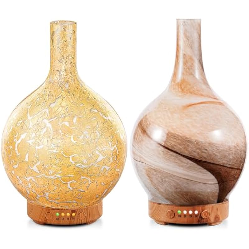 415fxsauml. ac us800 .jpg