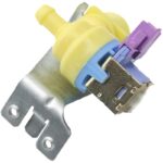 415gblbns5l. ac us800 .jpg