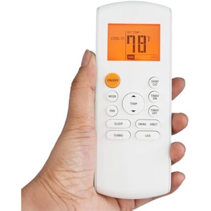 415hxc2t7kl. ac us800 .jpg