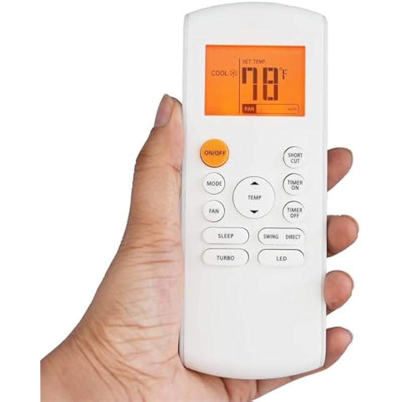 415hxc2t7kl. ac us800 .jpg