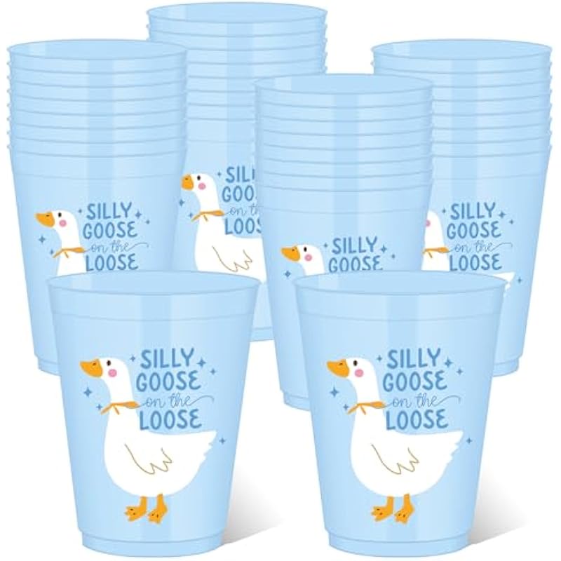 415ifoq5vdl. ac us800 .jpg