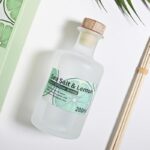 415ijnmbscl. ac us800 .jpg