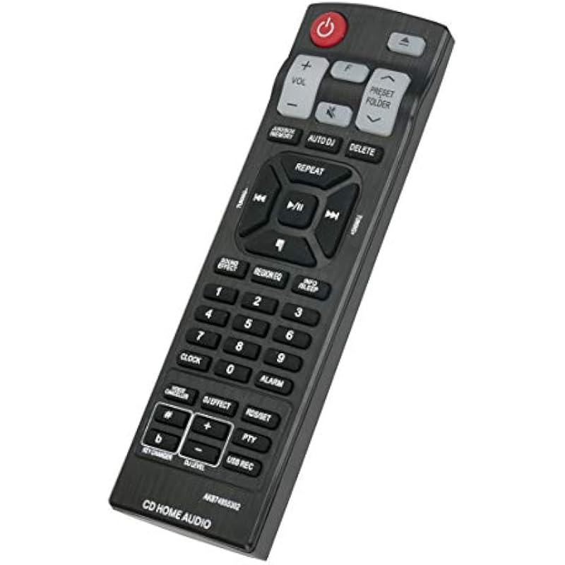 415ik1htytl. ac us800 .jpg