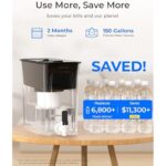 415iyytl1al. ac us800 .jpg